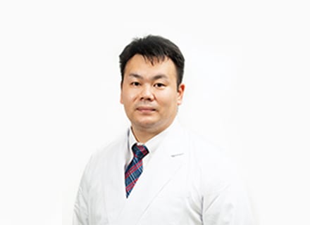 田仲大樹