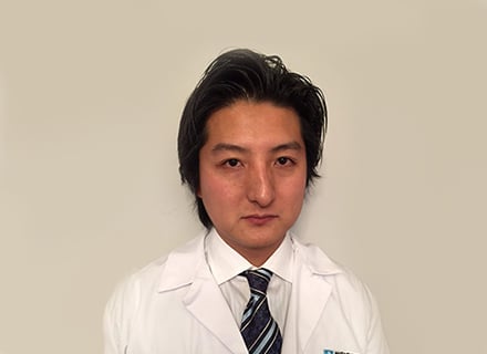 木村鐘康