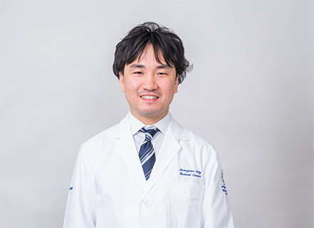 松本 智慧