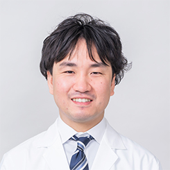 松本 智慧