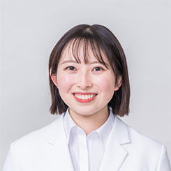 河端 カノン