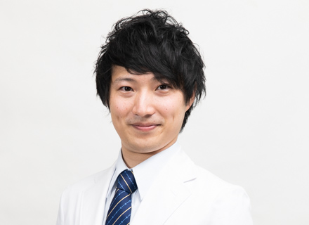 伊藤 啓一郎