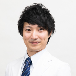 伊藤 啓一郎