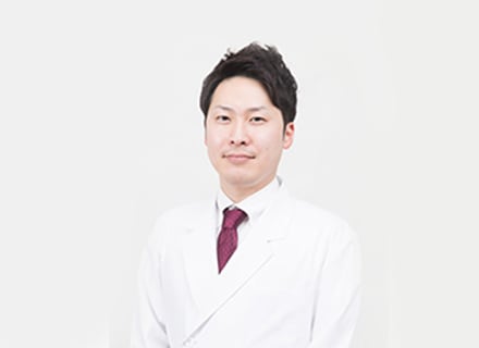 市村 健太郎