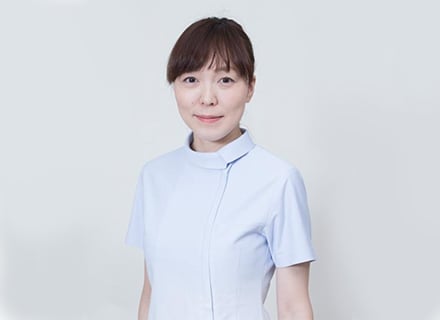 柏浦愛美