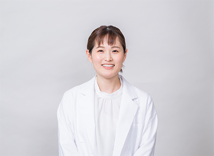 磯川 真里奈