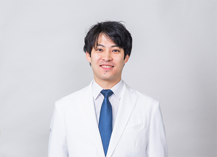 森 雅敏