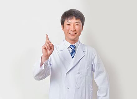 太田稔