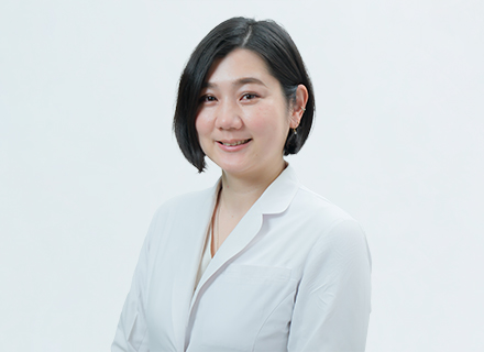 荒桃子