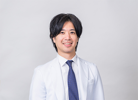佐野 修平