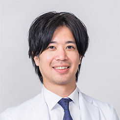 佐野 修平