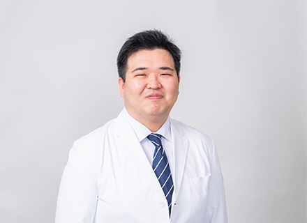 金安 幸大