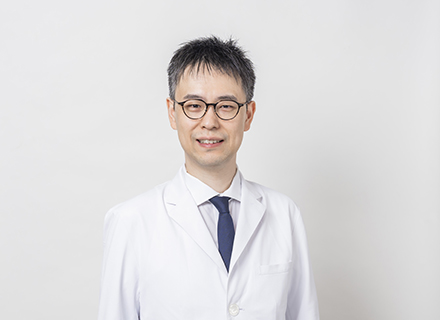 巖築慶一