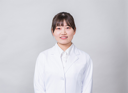 山本 悠里