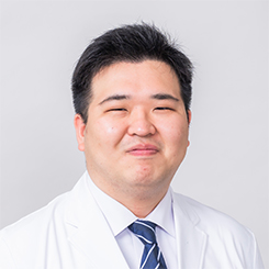 金安 幸大
