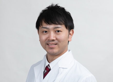 長安 健